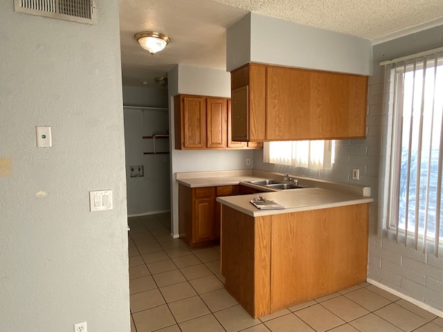 Casa Grande, Arizona 85122, 2 Bedrooms Bedrooms, ,1 BathroomBathrooms,Duplex,For Rent,1041