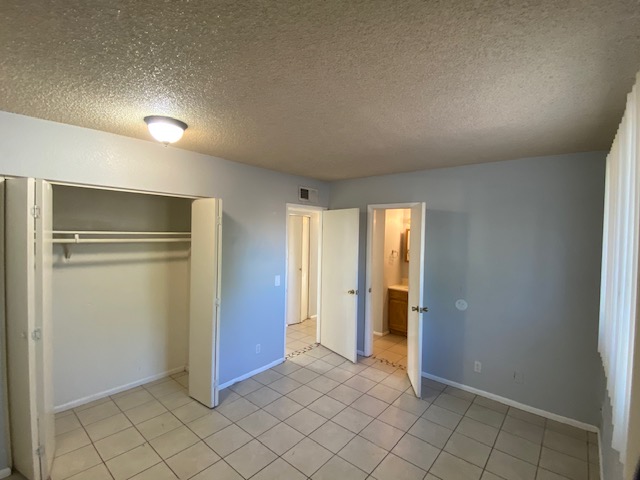 Casa Grande, Arizona 85122, 2 Bedrooms Bedrooms, ,1 BathroomBathrooms,Duplex,For Rent,1041