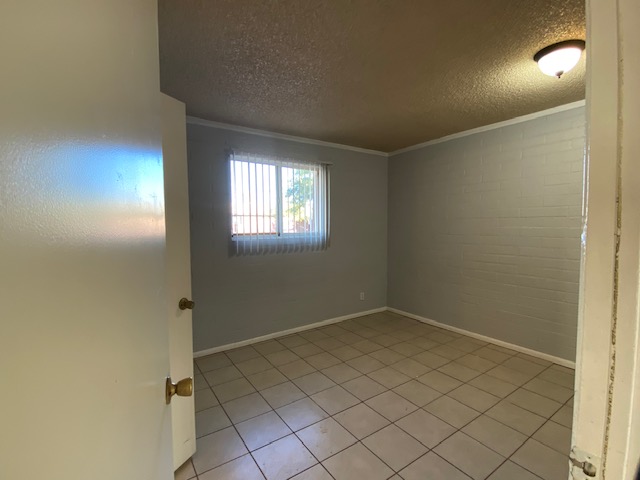 Casa Grande, Arizona 85122, 2 Bedrooms Bedrooms, ,1 BathroomBathrooms,Duplex,For Rent,1041