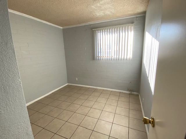 Casa Grande, Arizona 85122, 2 Bedrooms Bedrooms, ,1 BathroomBathrooms,Duplex,For Rent,1041