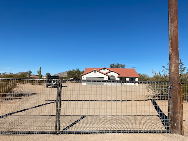 Casa Grande, Arizona 85194, 4 Rooms Rooms,Home,For Rent,1042