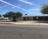 Casa Grande, Arizona 85122, 2 Bedrooms Bedrooms, ,1 BathroomBathrooms,Apartment,For Rent,1044