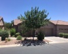 Casa Grande, Arizona 85122, 2 Rooms Rooms,2 BathroomsBathrooms,Home,For Rent,1046