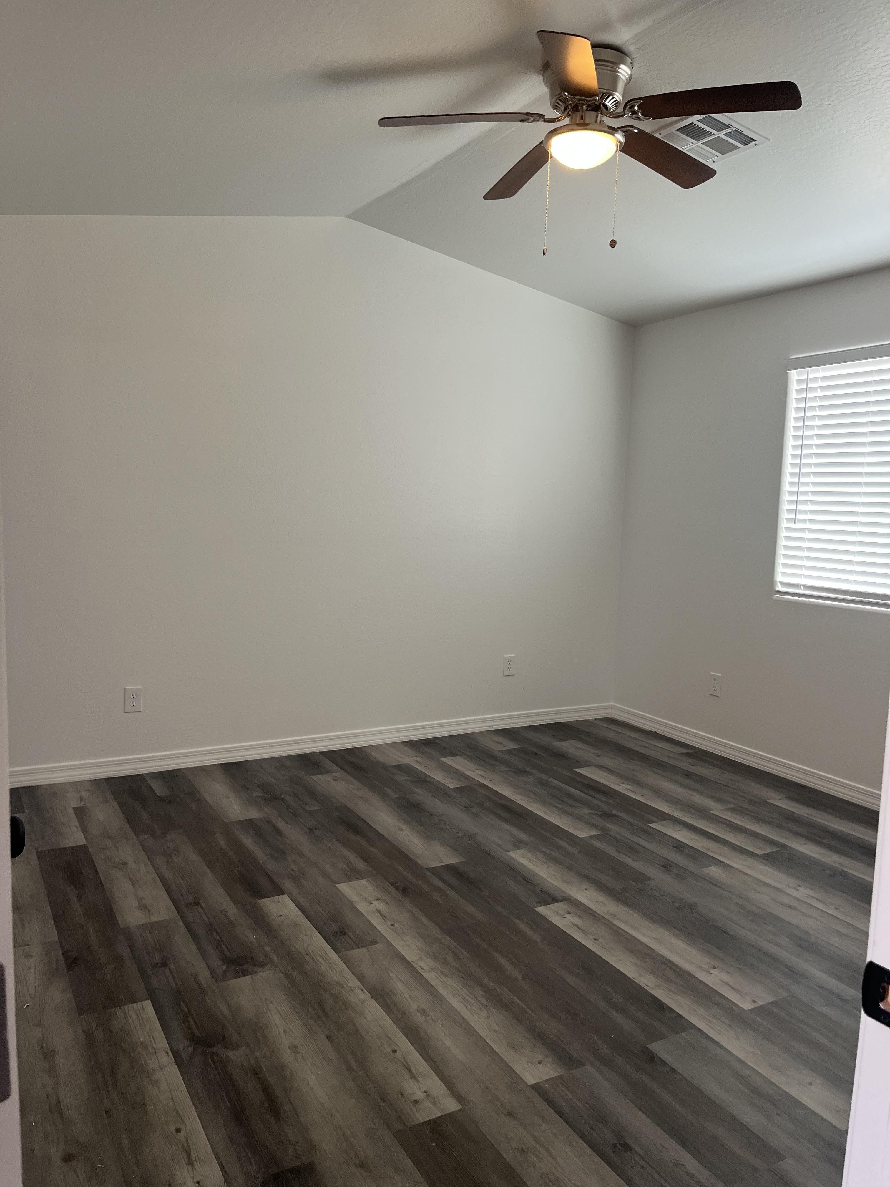Arizona City, Arizona 85123, 3 Bedrooms Bedrooms, ,2 BathroomsBathrooms,Duplex,For Rent,1048