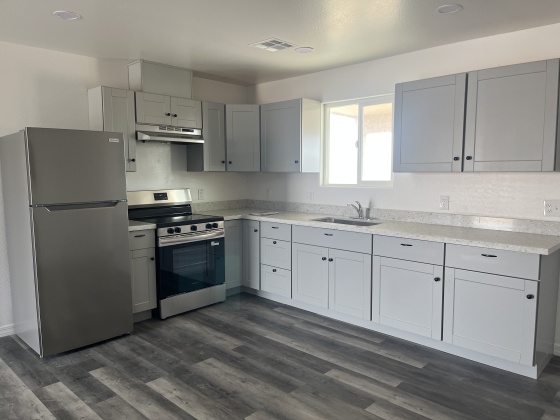 Arizona City, Arizona 85123, 3 Bedrooms Bedrooms, ,2 BathroomsBathrooms,Duplex,For Rent,1048