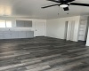 Arizona City, Arizona 85123, 3 Bedrooms Bedrooms, ,2 BathroomsBathrooms,Duplex,For Rent,1048