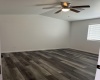 Arizona City, Arizona 85123, 3 Bedrooms Bedrooms, ,2 BathroomsBathrooms,Duplex,For Rent,1048