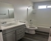Arizona City, Arizona 85123, 3 Bedrooms Bedrooms, ,2 BathroomsBathrooms,Duplex,For Rent,1048