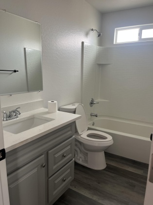 Arizona City, Arizona 85123, 3 Bedrooms Bedrooms, ,2 BathroomsBathrooms,Duplex,For Rent,1048