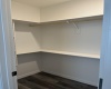 Arizona City, Arizona 85123, 3 Bedrooms Bedrooms, ,2 BathroomsBathrooms,Duplex,For Rent,1048