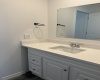 Arizona City, Arizona 85123, 3 Bedrooms Bedrooms, ,2 BathroomsBathrooms,Duplex,For Rent,1048