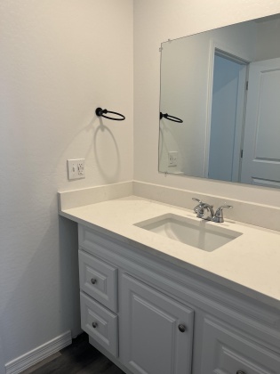 Arizona City, Arizona 85123, 3 Bedrooms Bedrooms, ,2 BathroomsBathrooms,Duplex,For Rent,1048