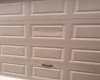 Arizona City, Arizona 85123, 3 Bedrooms Bedrooms, ,2 BathroomsBathrooms,Duplex,For Rent,1048