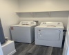 Arizona City, Arizona 85123, 3 Bedrooms Bedrooms, ,2 BathroomsBathrooms,Duplex,For Rent,1048