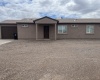 Arizona City, Arizona 85123, 3 Bedrooms Bedrooms, ,2 BathroomsBathrooms,Duplex,For Rent,1048