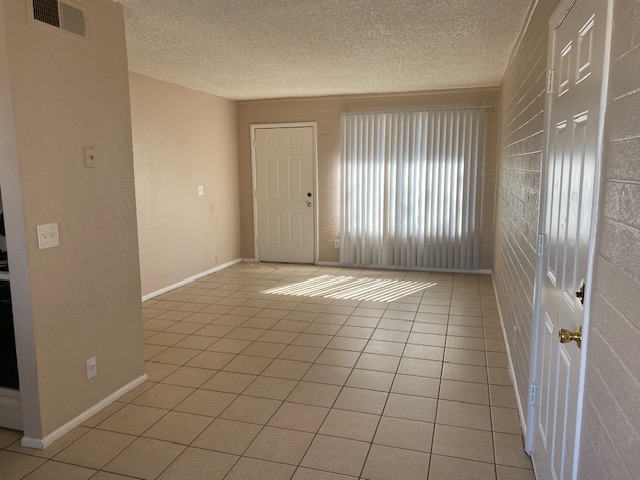 Casa Grande, Arizona 85122, 2 Bedrooms Bedrooms, ,1 BathroomBathrooms,Apartment,For Rent,1050