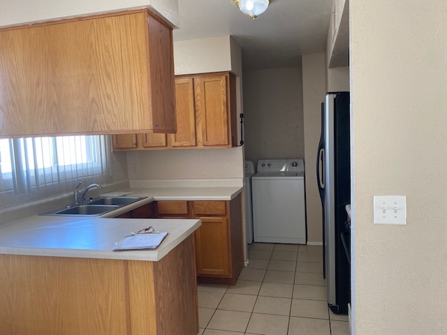 Casa Grande, Arizona 85122, 2 Bedrooms Bedrooms, ,1 BathroomBathrooms,Apartment,For Rent,1050