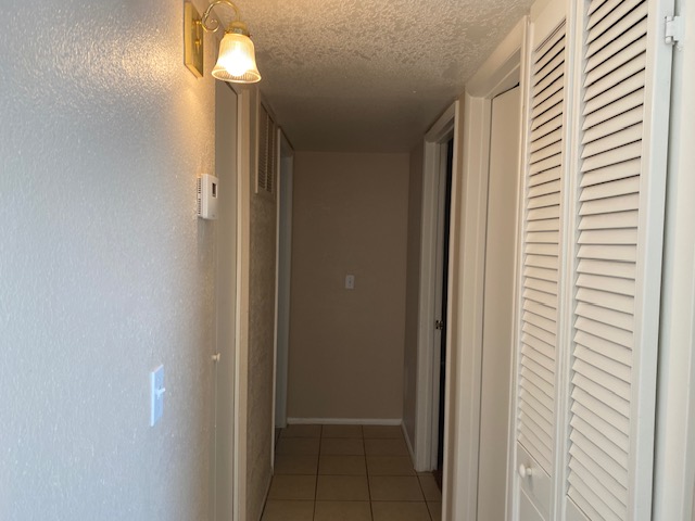 Casa Grande, Arizona 85122, 2 Bedrooms Bedrooms, ,1 BathroomBathrooms,Apartment,For Rent,1050