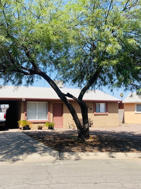 Casa Grande, Arizona 85122, 2 Bedrooms Bedrooms, ,1 BathroomBathrooms,Apartment,For Rent,1050
