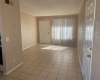 Casa Grande, Arizona 85122, 2 Bedrooms Bedrooms, ,1 BathroomBathrooms,Apartment,For Rent,1050