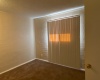 Casa Grande, Arizona 85122, 2 Bedrooms Bedrooms, ,1 BathroomBathrooms,Apartment,For Rent,1050