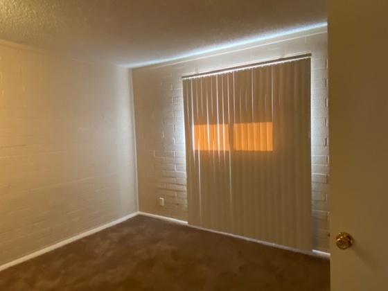 Casa Grande, Arizona 85122, 2 Bedrooms Bedrooms, ,1 BathroomBathrooms,Apartment,For Rent,1050