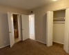 Casa Grande, Arizona 85122, 2 Bedrooms Bedrooms, ,1 BathroomBathrooms,Apartment,For Rent,1050
