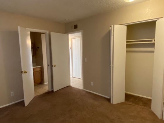 Casa Grande, Arizona 85122, 2 Bedrooms Bedrooms, ,1 BathroomBathrooms,Apartment,For Rent,1050