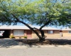 Casa Grande, Arizona 85122, 2 Bedrooms Bedrooms, ,1 BathroomBathrooms,Apartment,For Rent,1050