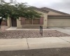 Casa Grande, Arizona 85122, 3 Rooms Rooms,2 BathroomsBathrooms,Home,For Rent,1051