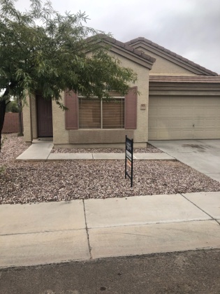 Casa Grande, Arizona 85122, 3 Rooms Rooms,2 BathroomsBathrooms,Home,For Rent,1051