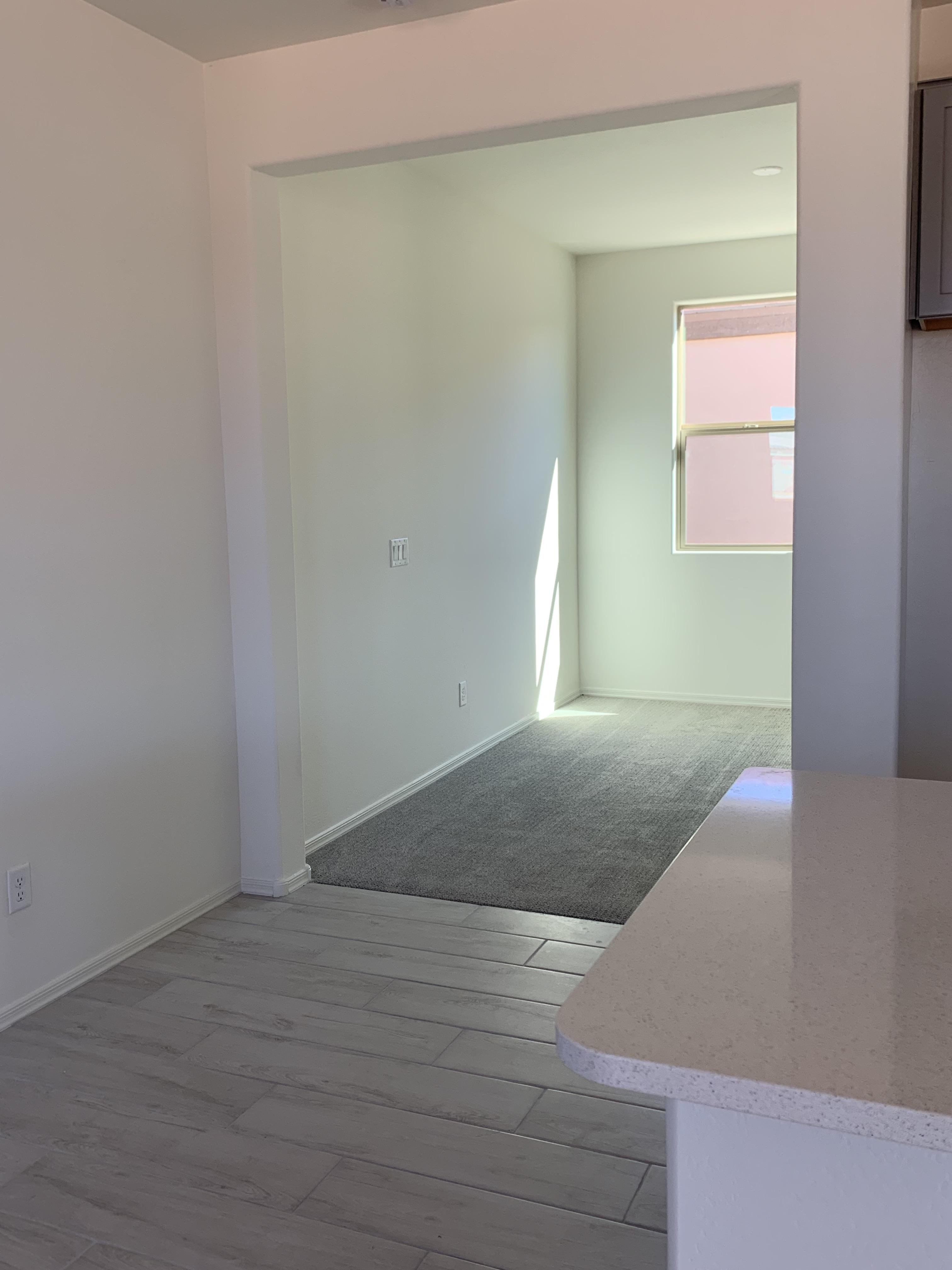 Casa Grande, Arizona 85122, 3 Rooms Rooms,1 BathroomBathrooms,Home,For Rent,1052