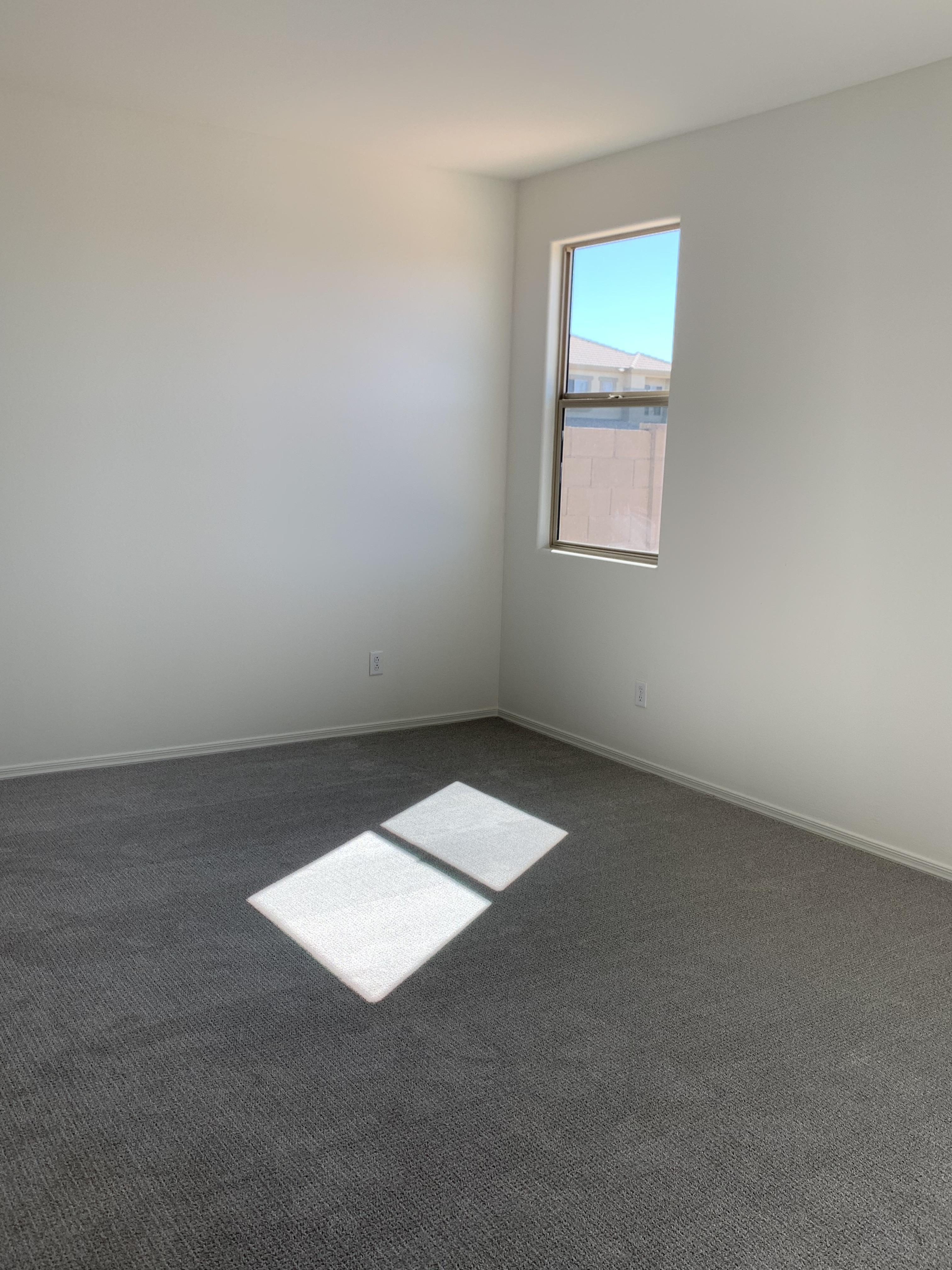 Casa Grande, Arizona 85122, 3 Rooms Rooms,1 BathroomBathrooms,Home,For Rent,1052