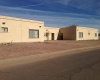 Arizona City, Arizona 85123, ,Triplex,For Rent,1076