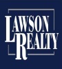 Lawson Realty